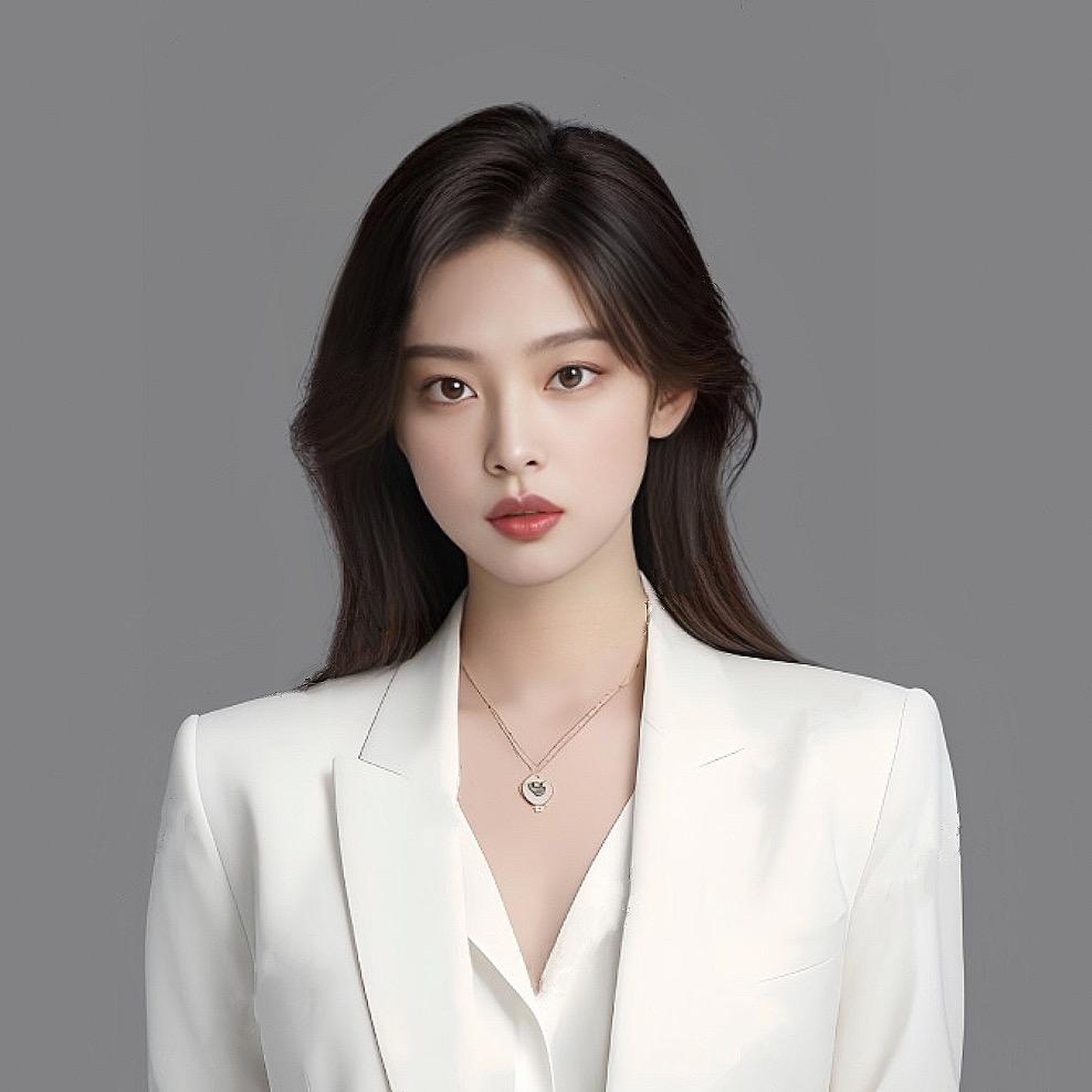 椰子老师讲公考