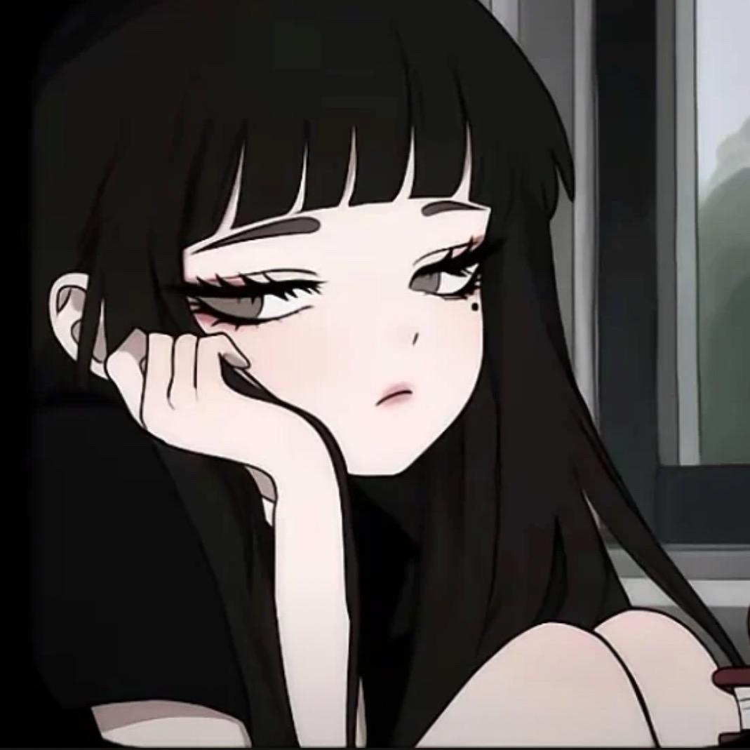 娟娟
