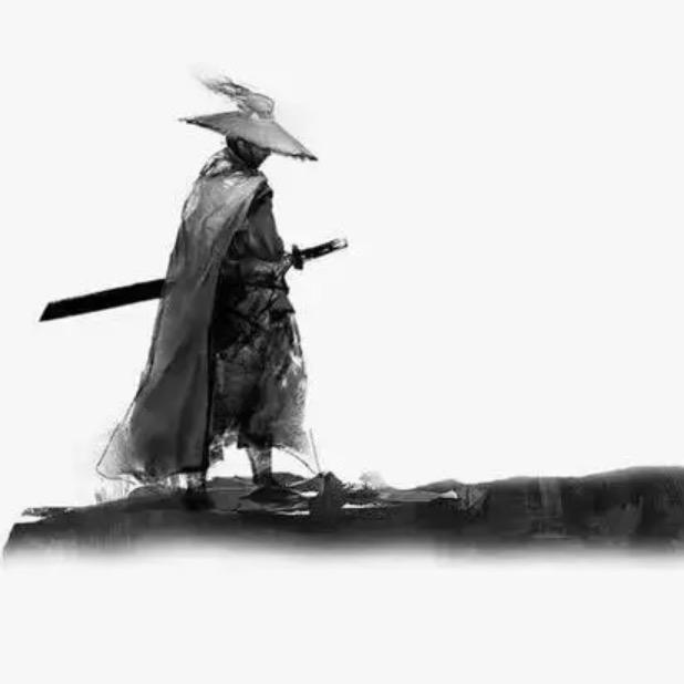 快刀刘十九