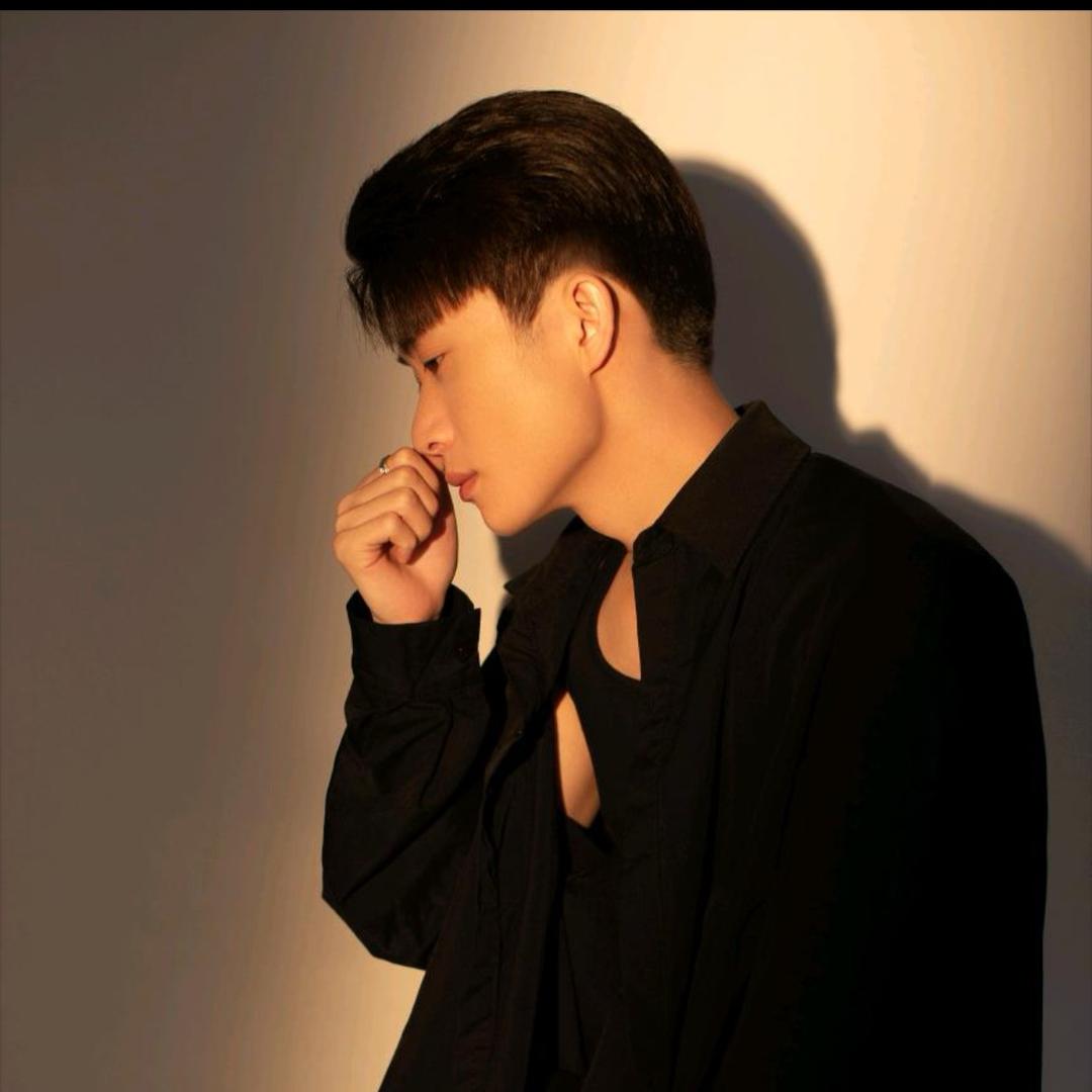 佳乐《4月23-24演唱会》直播