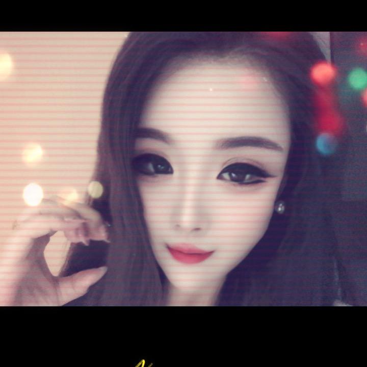 小情绪☪️🚺🇨🇳