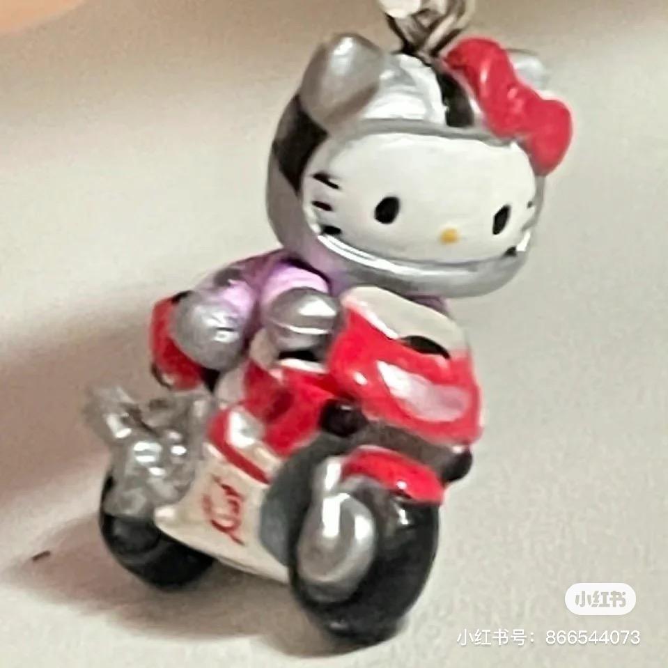 普通小狗
