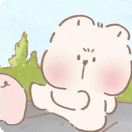 CF刀战不甜