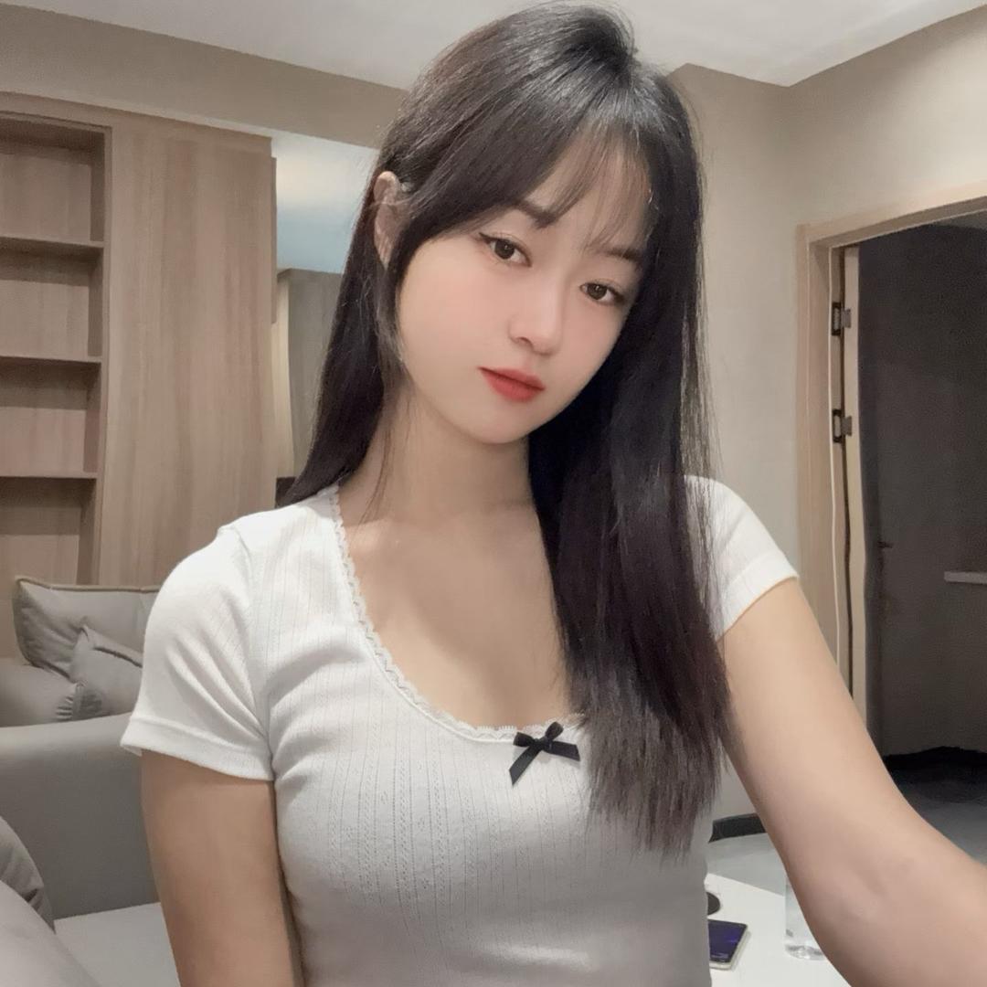 宇宇