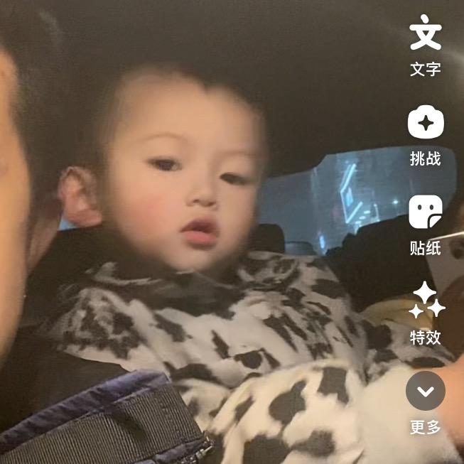 可乐chun