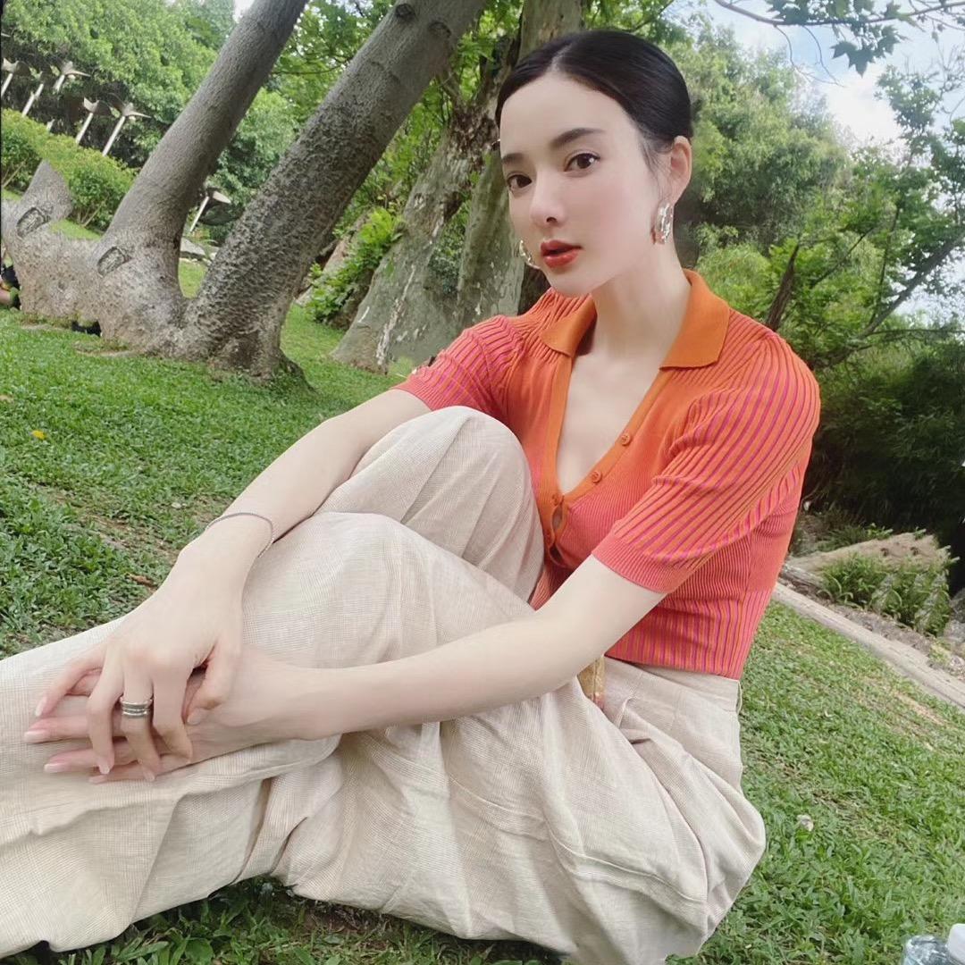 黄公子