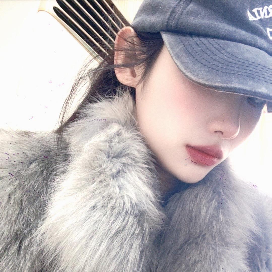 小A