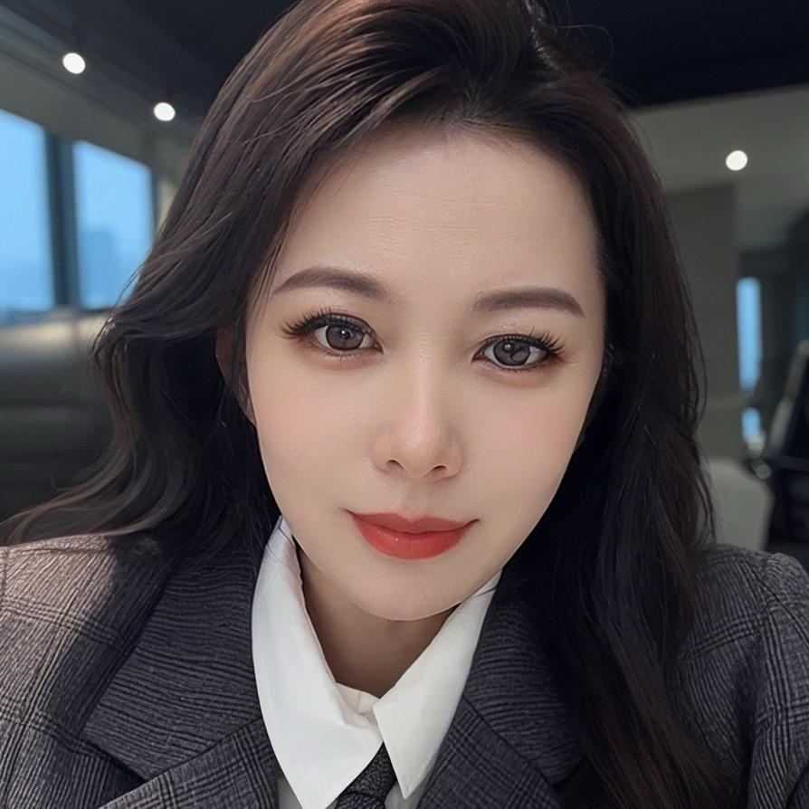 王梦梦（旺夫版）