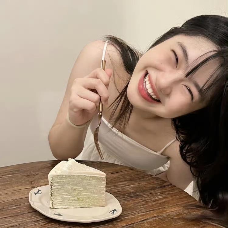 今天吃什么🥢