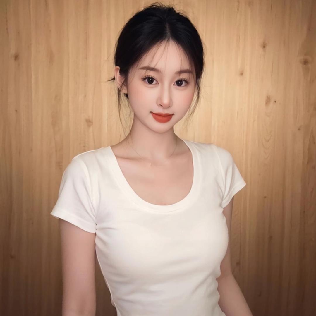 1y