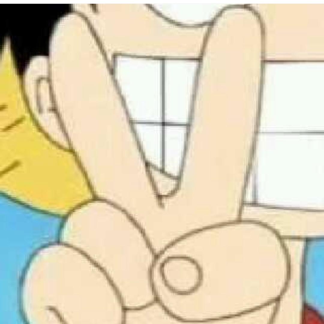 抖音表哥
