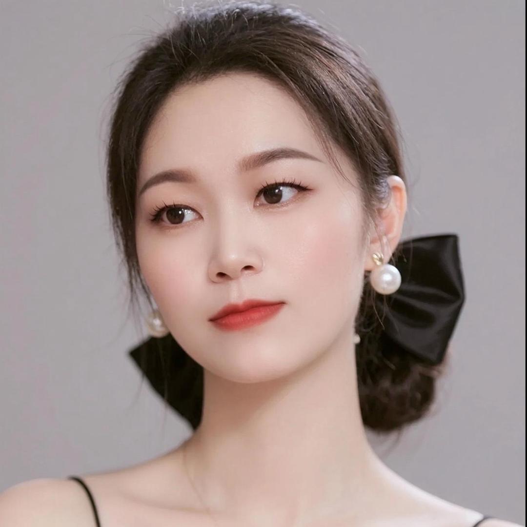 微微爱生活
