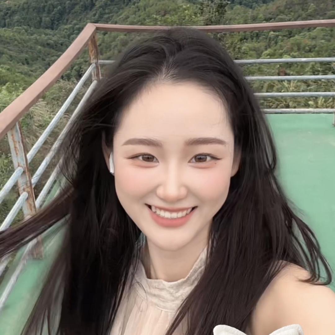 吉安远洋数码-同城上门回收