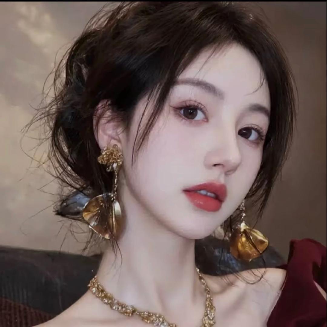 爱吃不长皮的虾