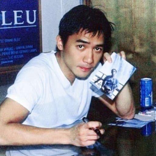 还还还还还还可以