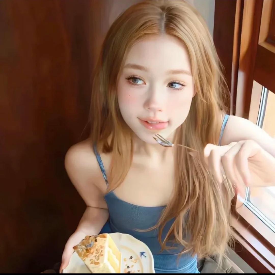 吃饭的时候不饿
