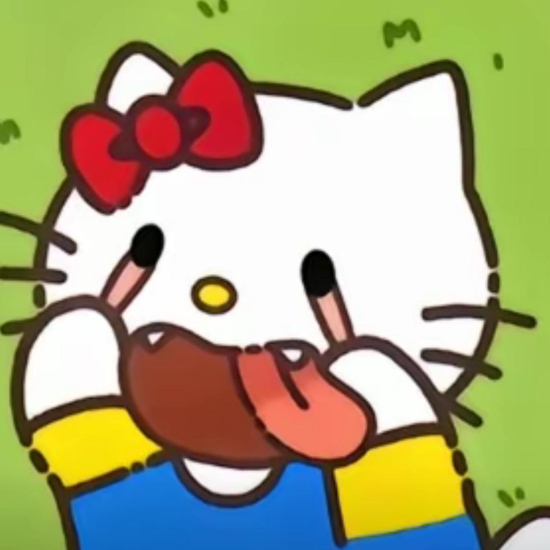 七仔