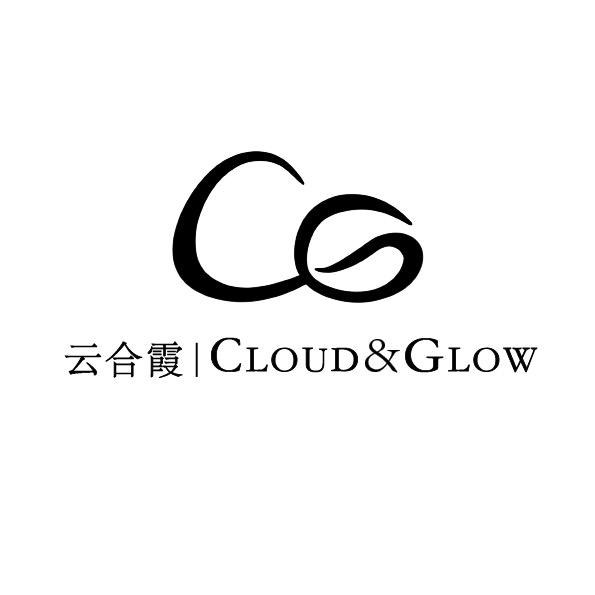 云合霞非遗合香