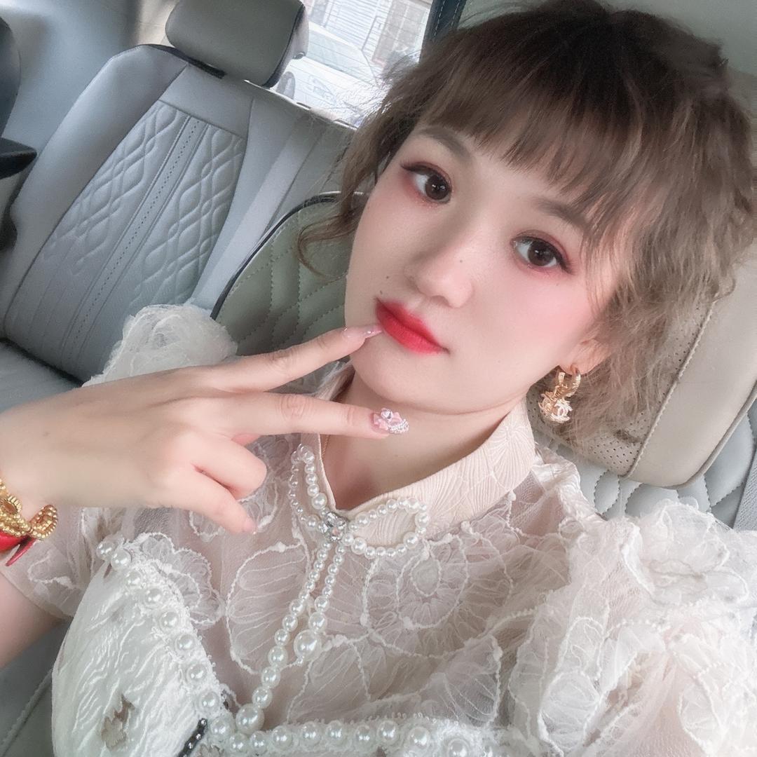嘟嘟妈圆圆