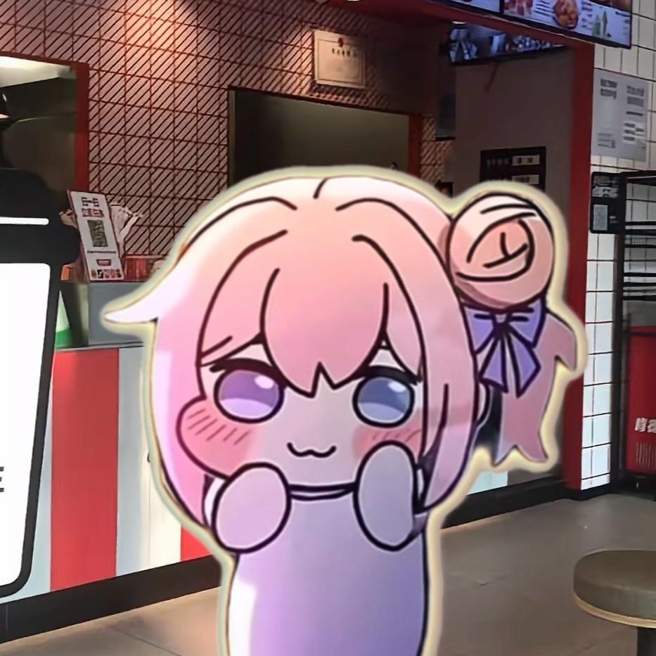 海尔布拉姆