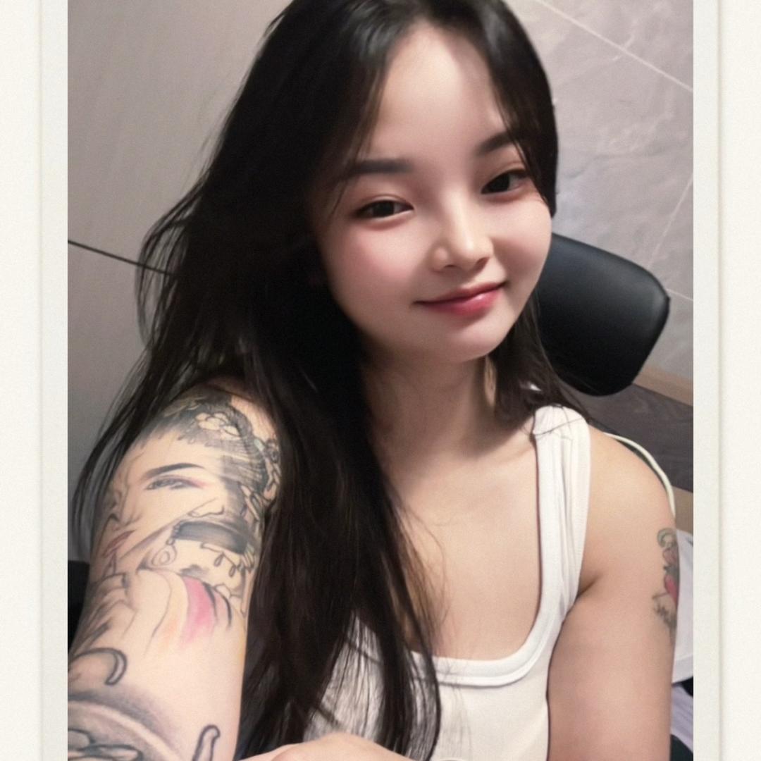 乔依
