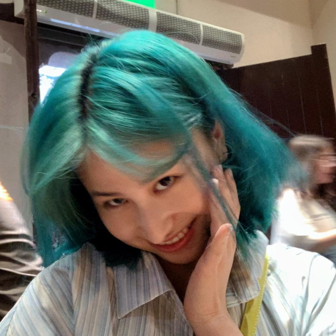 黑越雅