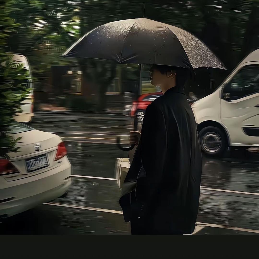 可乐柠檬