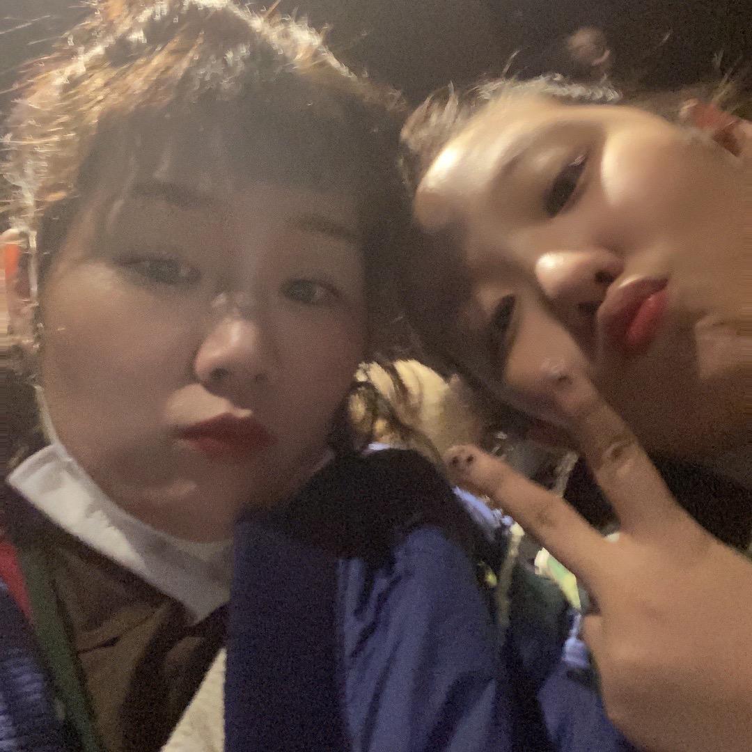 我的伤，你不懂