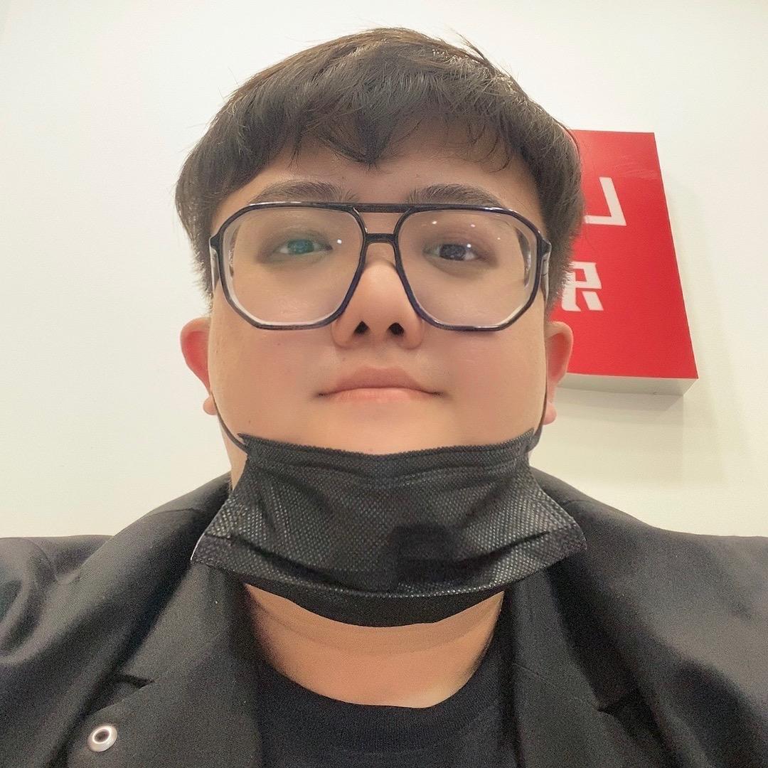 天津大鹏嘚啵房