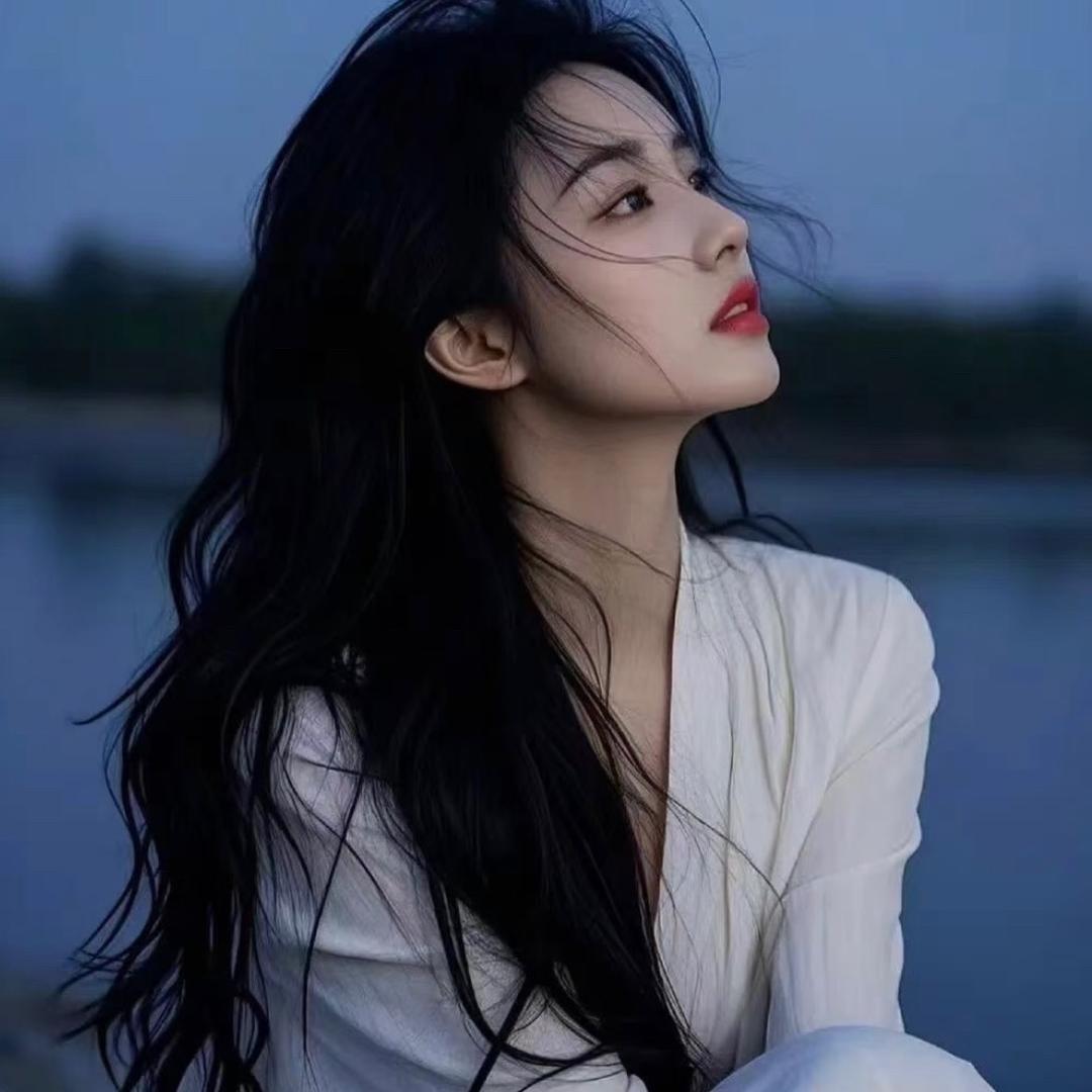 小兔妞