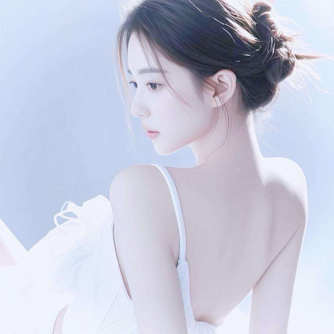 水的