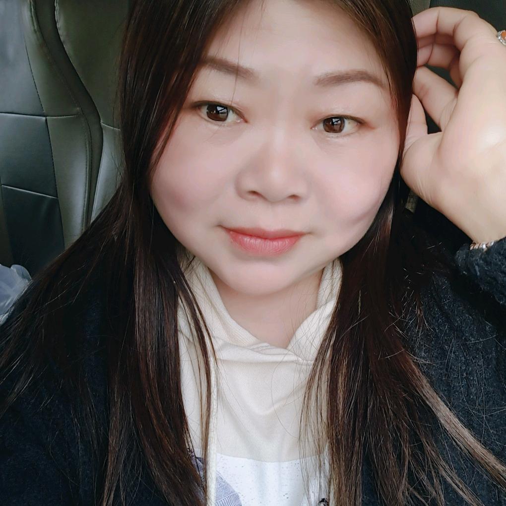 度心🌙