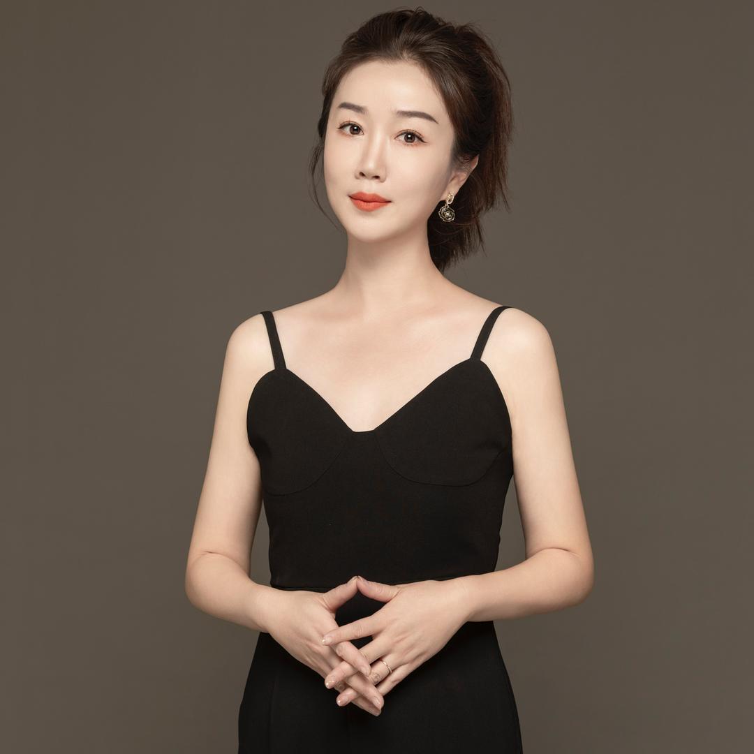 她所.布灵布灵美妆