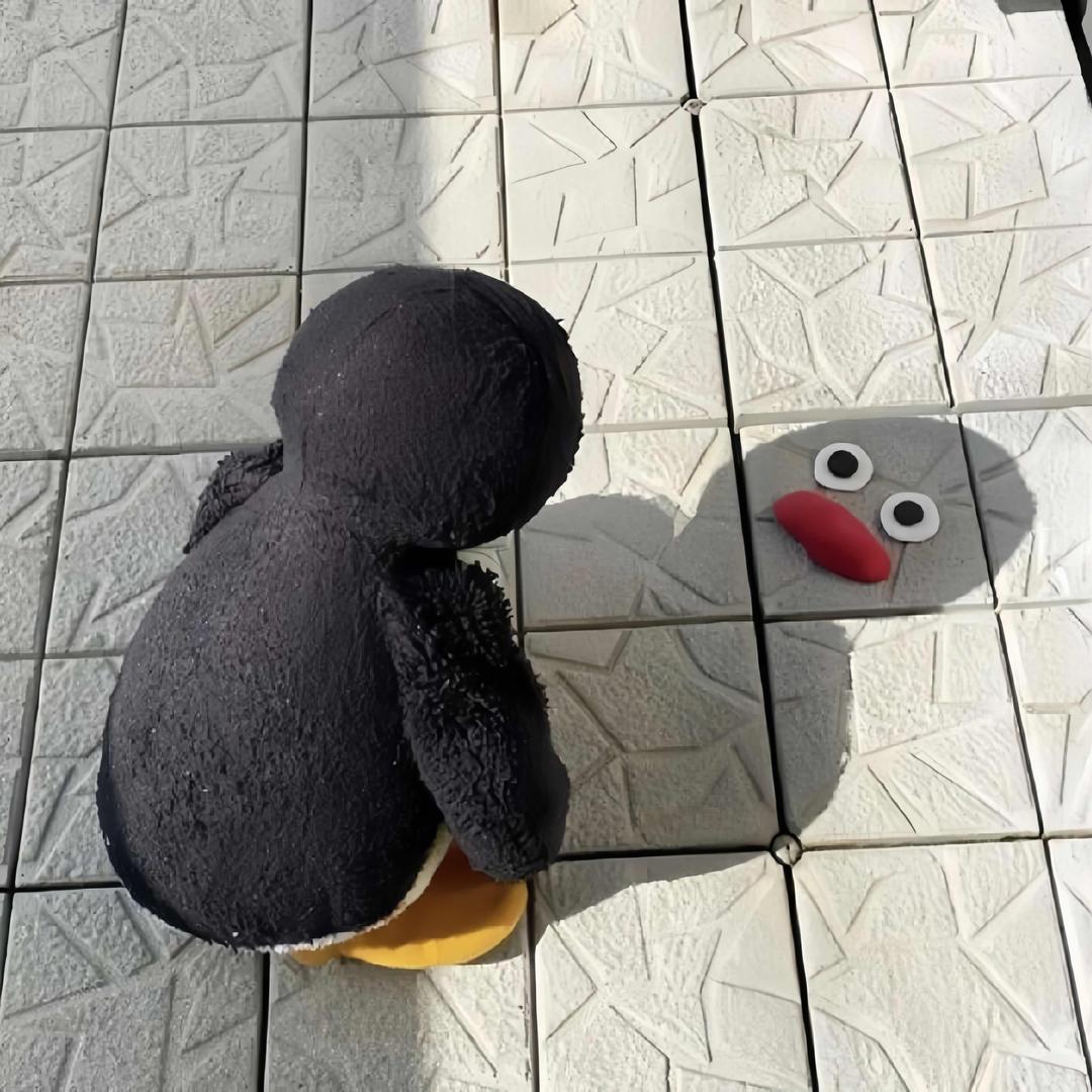 ㅤ.
