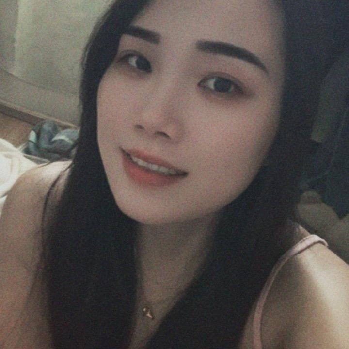 💋冰冰🧚‍♀️