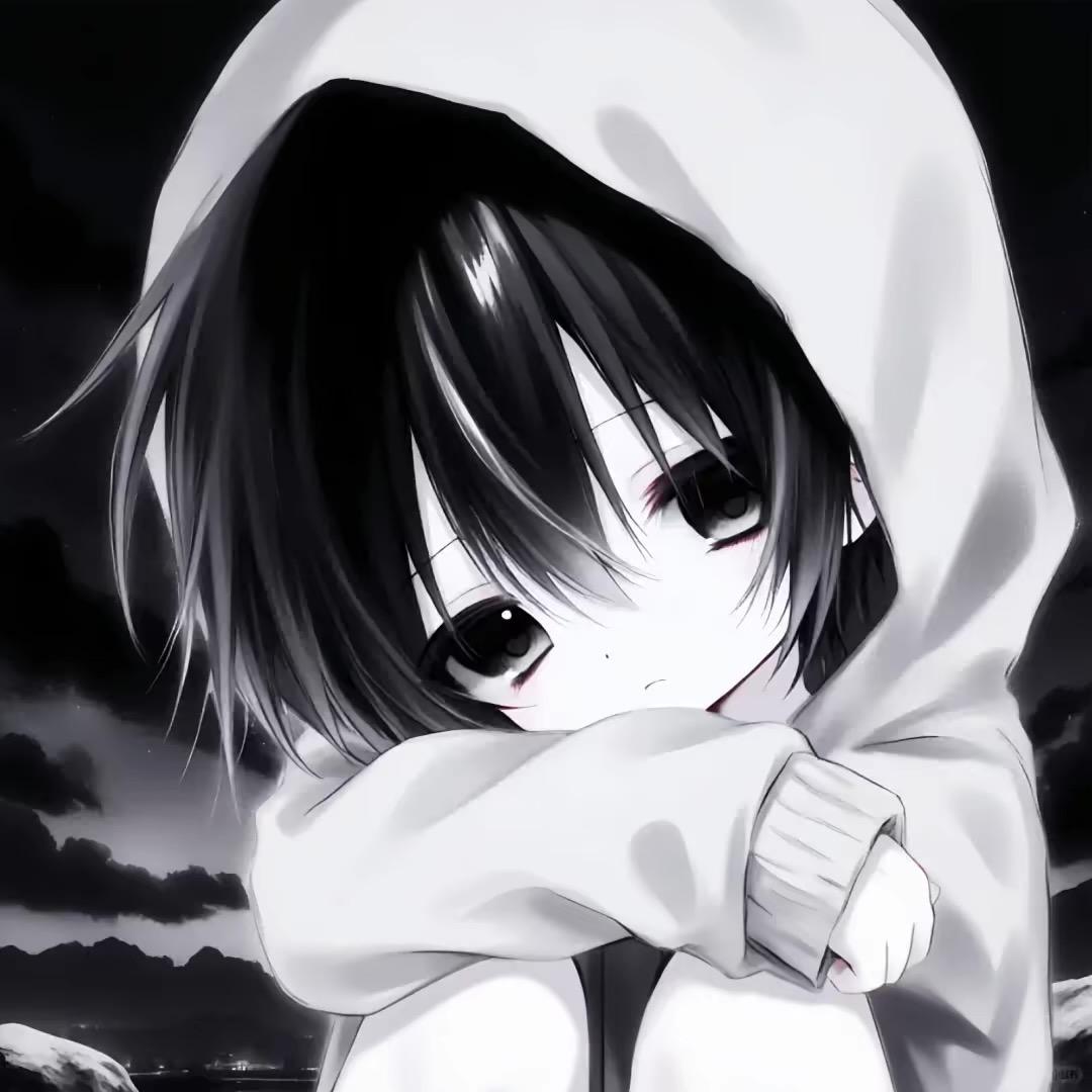 ㅤㅤㅤㅤㅤㅤhh