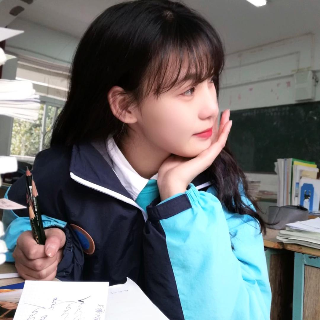 小娉婷🦋