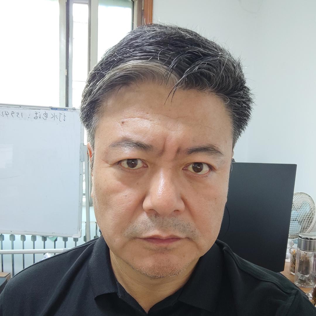 力量猪