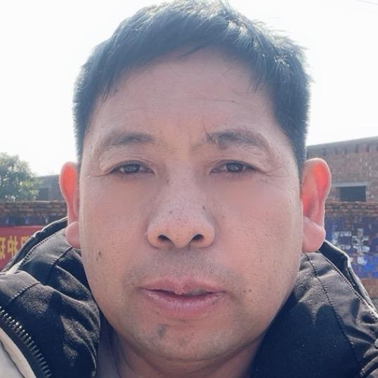 手握风云