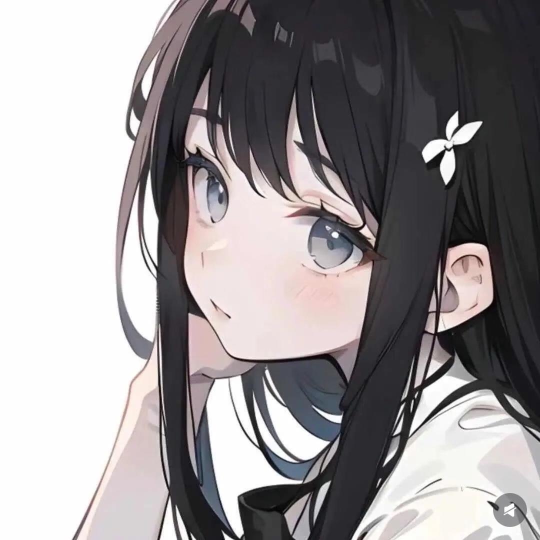 晨曦H