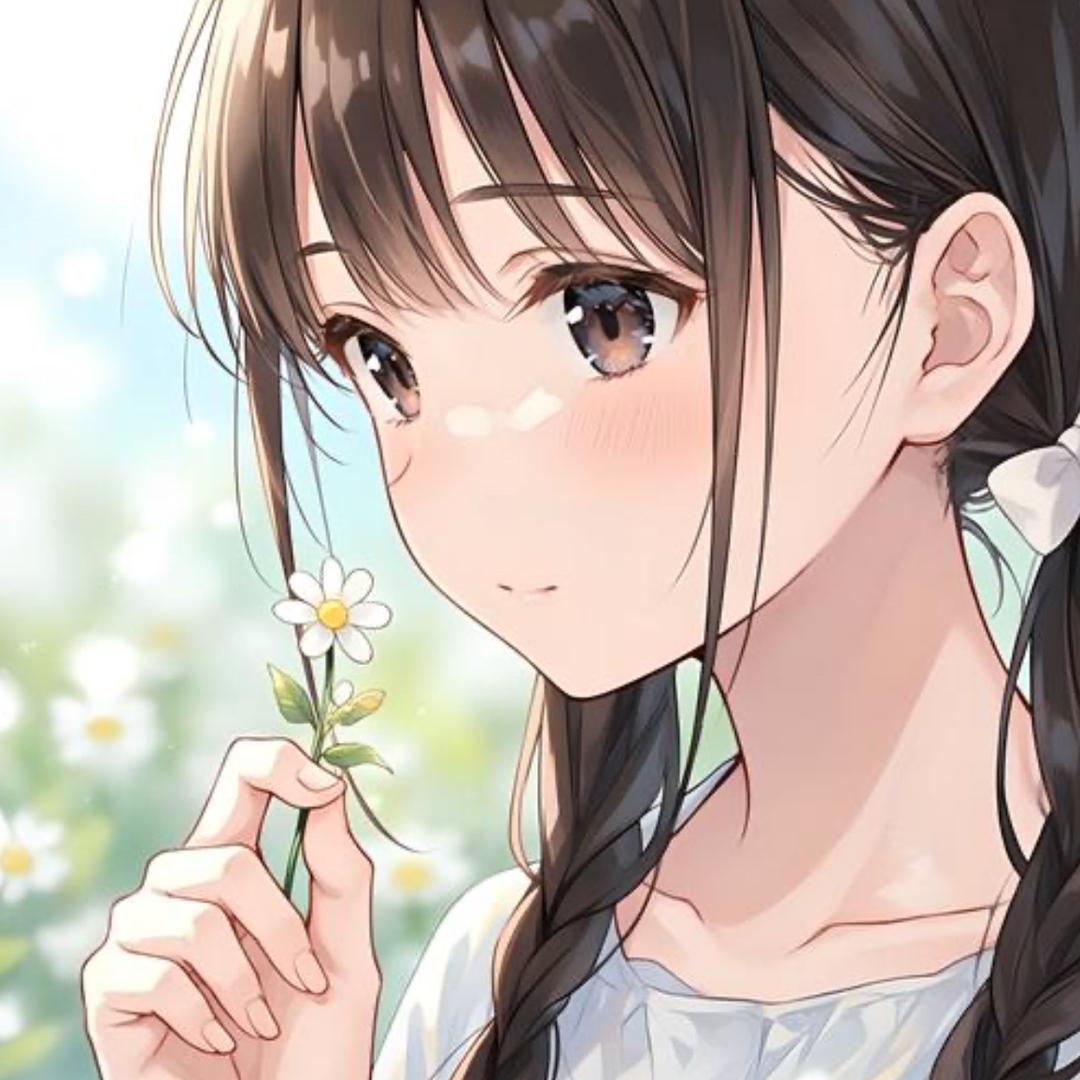 深暖电子商务工作室