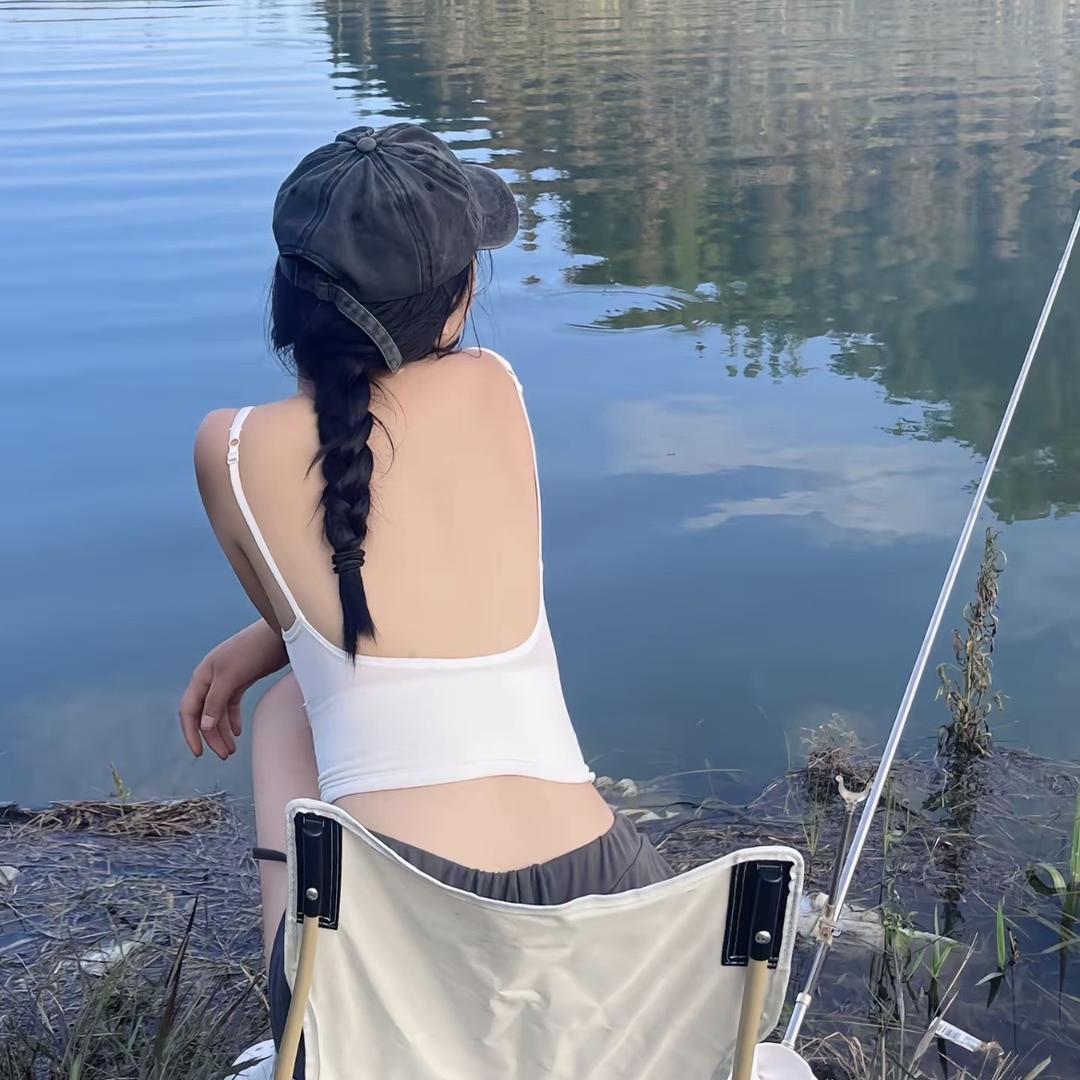 禧玛诺高端钓具