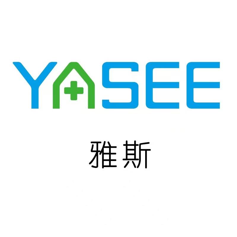 YASEE雅斯健康护理旗舰店