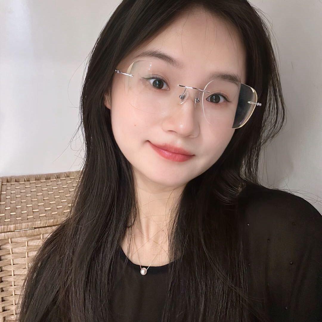 🔅梅什么大不了