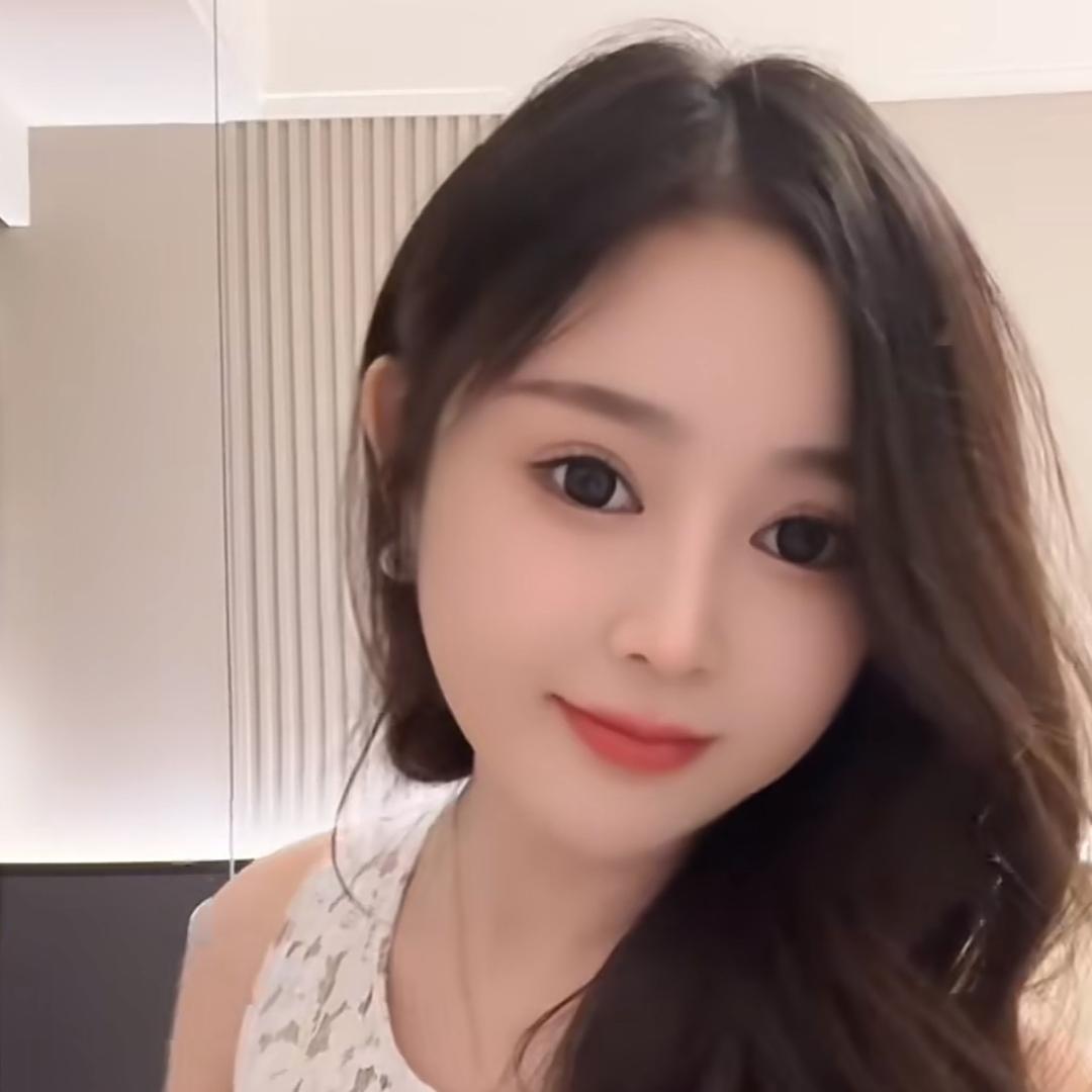 妍妍🌸