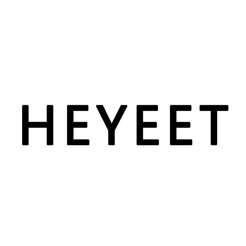 HEYEET
