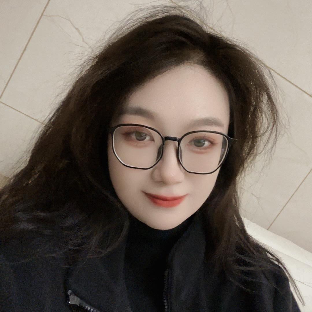 永康糖小姐