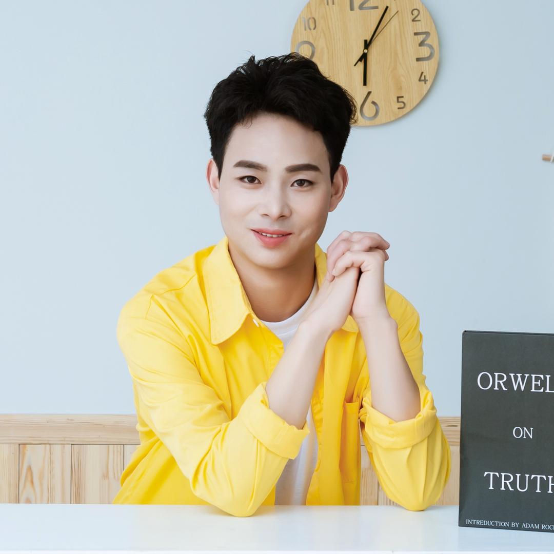 云帆🎹（五乐）