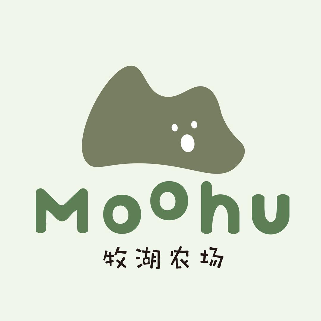 Moohu牧湖农场