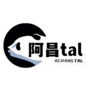 阿昌Talk